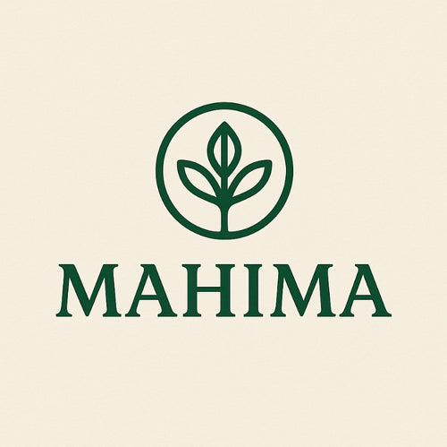 MahimaGreens